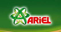 ariel