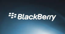 blackberry