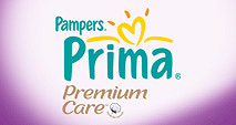 prima