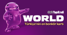 world