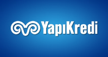 ykb