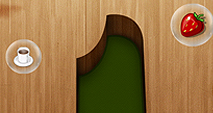 fruttare