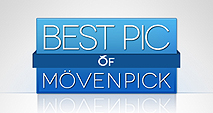 movenpick