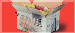 Hürriyet Kırmızı